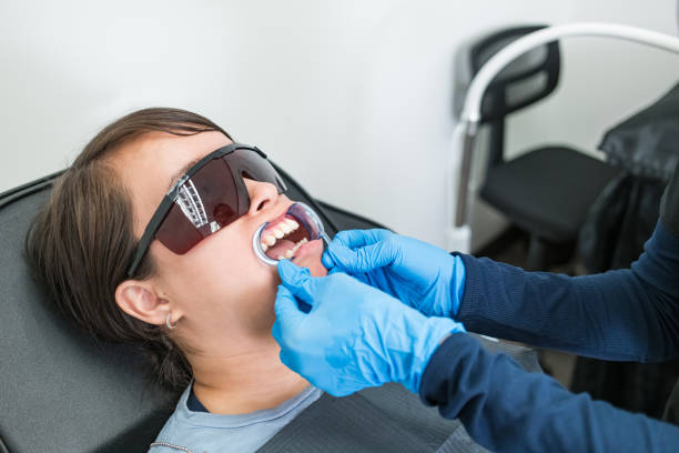Best Chipped Tooth Repair Near Me  in Kimberly, ID